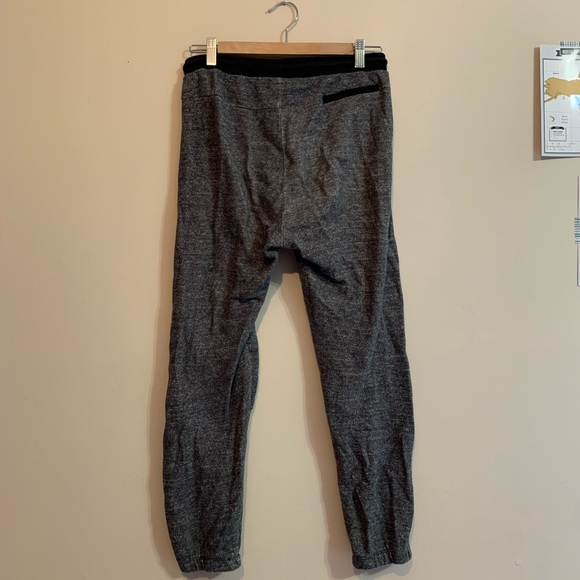 Zara joggers - Picture 3 of 3